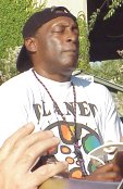 ralph.jpg (8114 bytes)