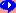 realaudio.jpg (908 bytes)